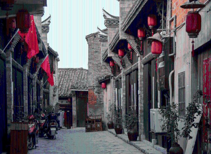 李文姬救弟翻译，求解答游戏画面